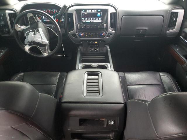 GMC Sierra K1500 Slt Image 12