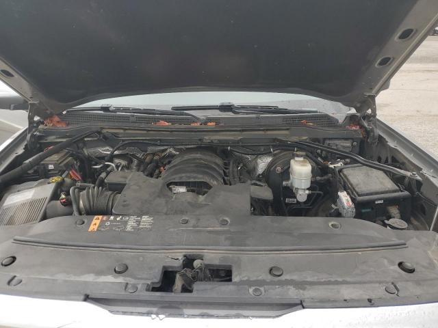 GMC Sierra K1500 Slt Image 11