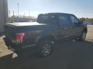Ford F-150 Supercrew Image 4