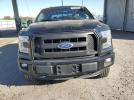 Ford F-150 Supercrew Image 7
