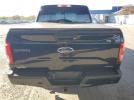 Ford F-150 Supercrew Image 11