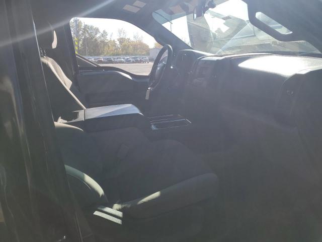 Ford F-150 Supercrew Image 2