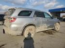 Dodge Durango Limited Image 7