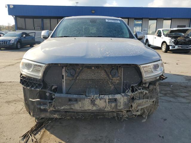 Dodge Durango Limited Image 3