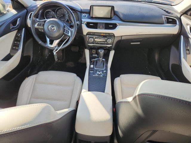 Mazda 6 Grand Touring Image 6