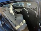 Mazda 6 Grand Touring Image 10