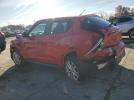 Nissan JUKE S Image 3