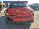 Nissan JUKE S Image 9