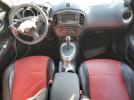 Nissan JUKE S Image 6