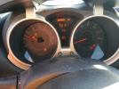 Nissan JUKE S Image 10