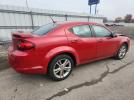 Dodge Avenger Sxt Image 3