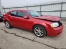 Dodge Avenger Sxt Image 4