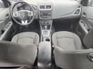 Dodge Avenger Sxt Image 12