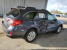 Subaru Outback 2.5i Premium Image 2