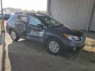 Subaru Outback 2.5i Premium Image 7