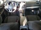 Subaru Outback 2.5i Premium Image 13