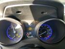 Subaru Outback 2.5i Premium Image 8