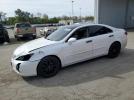 Lexus Es 350 Image 1