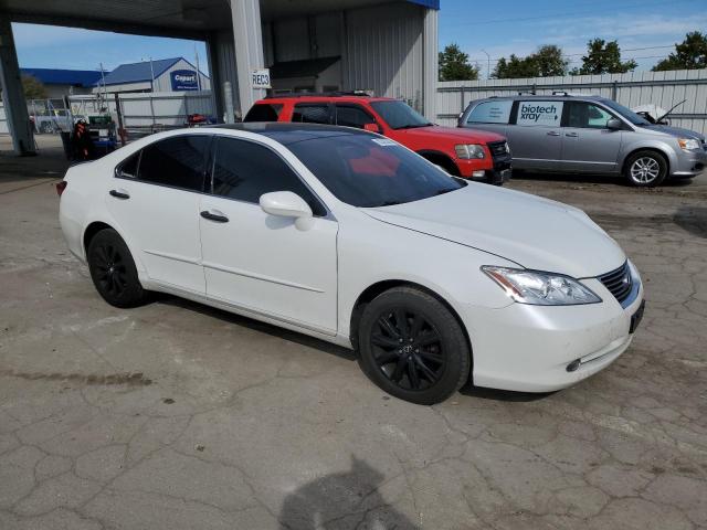 Lexus Es 350 Image 6