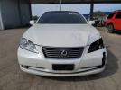 Lexus Es 350 Image 7