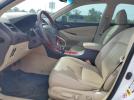 Lexus Es 350 Image 4