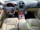Lexus Es 350 Image 2