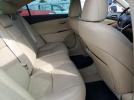 Lexus Es 350 Image 10