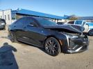 Cadillac CT4 Sport Image 12
