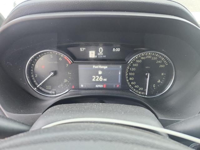 Cadillac CT4 Sport Image 3