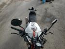 Other Motorcycle SSR Image 7