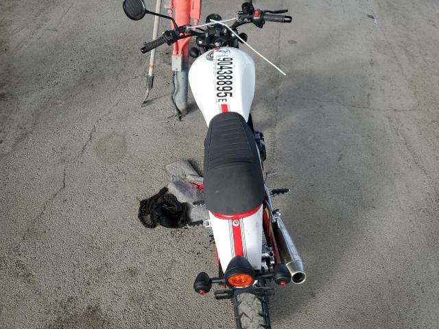 Other Motorcycle SSR Image 8