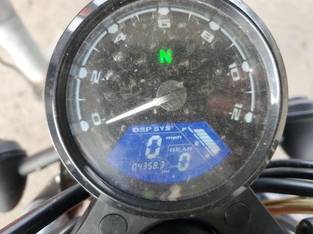 Other Motorcycle SSR Image 10