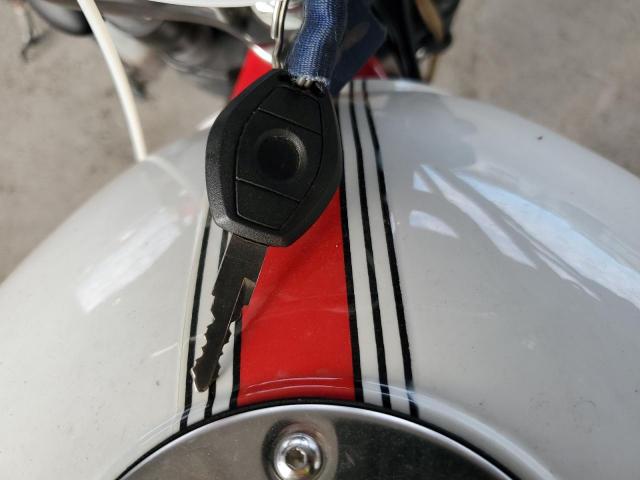 Other Motorcycle SSR Image 5