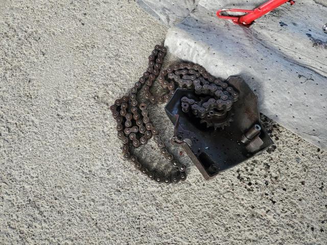 Other Motorcycle SSR Image 6