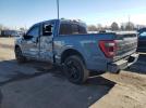 Ford F-150 Supercrew Image 9