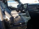 Ford F-150 Supercrew Image 2