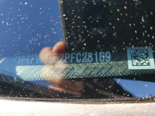 Ford F-150 Supercrew Image 12