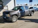 Chevrolet Silverado K1500 Lt Image 1