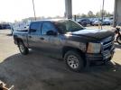 Chevrolet Silverado K1500 Lt Image 7