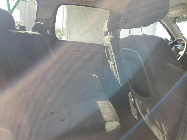 Chevrolet Silverado K1500 Lt Image 5