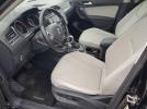 Volkswagen Tiguan Se Image 9