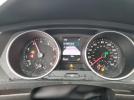 Volkswagen Tiguan Se Image 12