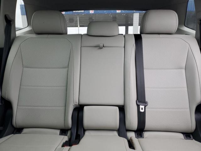 Volkswagen Tiguan Se Image 11