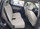 Volkswagen Tiguan Se Image 13
