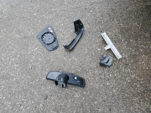 Volkswagen Tiguan Se Image 14