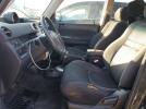 Toyota Scion Xb Image 13