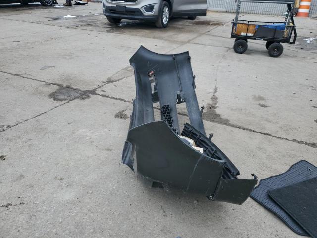 Toyota Scion Xb Image 9