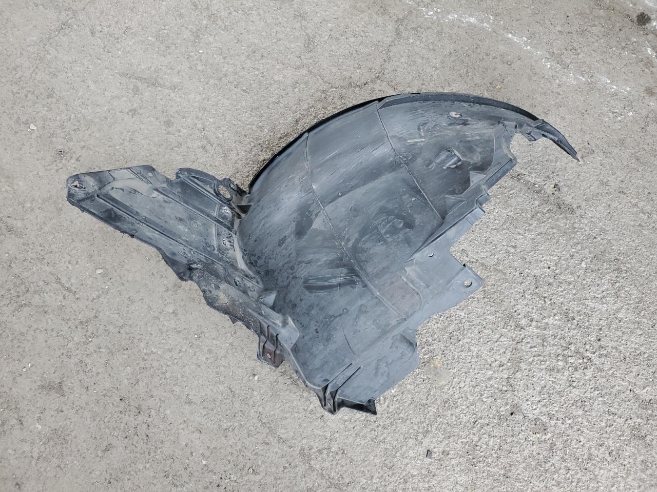 Nissan Sentra S Image 9