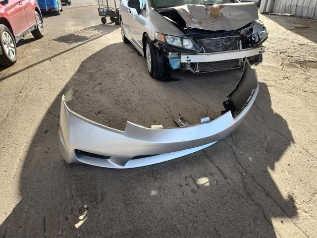 Honda Civic Vp Image 12