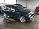 Jeep Compass Latitude Image 12